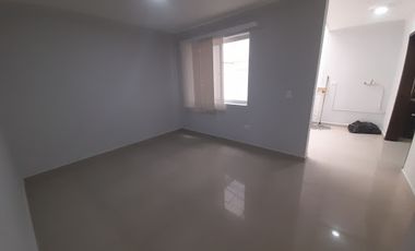 ARRIENDO de CASAS en MEDELLIN