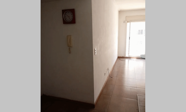 NUEVO PRECIO - Departamento en Venta en Almagro 2 ambientes 42 m2 + balcón al contrafrente - Medrano 300