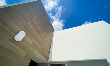 Tu Espacio Perfecto: Casa Unifamiliar para Entrega Inmediata, margen izquierda Montería.