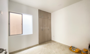 Tu Espacio Perfecto: Casa Unifamiliar para Entrega Inmediata, margen izquierda Montería.