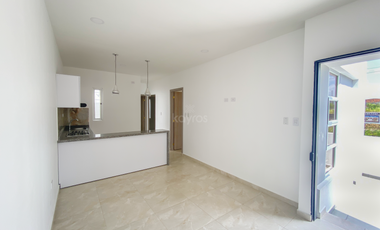 Tu Espacio Perfecto: Casa Unifamiliar para Entrega Inmediata, margen izquierda Montería.