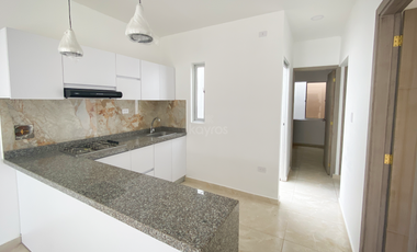 Tu Espacio Perfecto: Casa Unifamiliar para Entrega Inmediata, margen izquierda Montería.