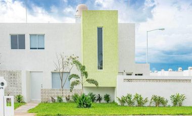 Casas infonavit villas magna merida yucatan - casas en Mérida - Mitula Casas