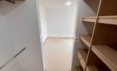 apartamento en arriendo en san jose. Cod A66798