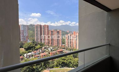 apartamento en arriendo en san jose. Cod A66798