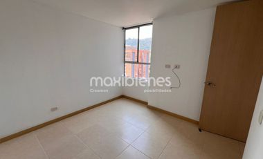 apartamento en arriendo en san jose. Cod A66798
