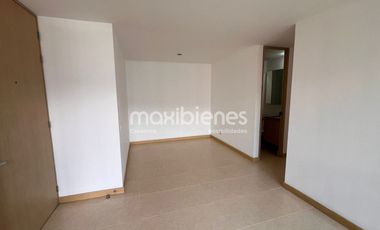 apartamento en arriendo en san jose. Cod A66798