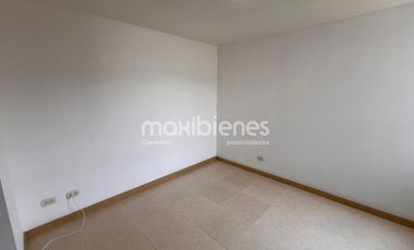 apartamento en arriendo en san jose. Cod A66798