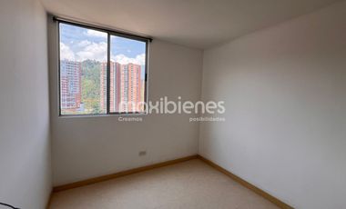 apartamento en arriendo en san jose. Cod A66798