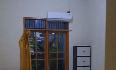 Rumah Luas 8 Menit ke Mandaya Royal Hospital Puri Hadap Utara J-45280