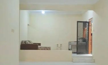 Rumah Luas 8 Menit ke Mandaya Royal Hospital Puri Hadap Utara J-45280