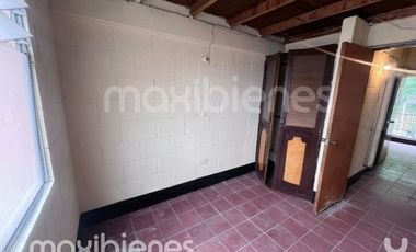 apartamento en arriendo en la colina. Cod A68815