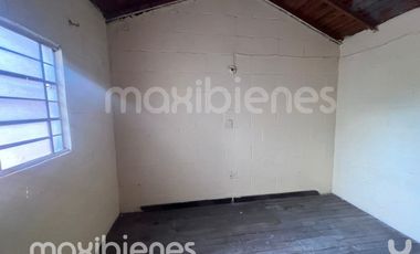 apartamento en arriendo en la colina. Cod A68815