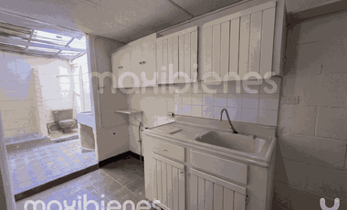 apartamento en arriendo en la colina. Cod A68815