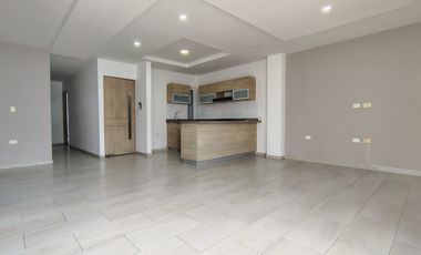 COD. 578 - SE VENDE APARTAMENTO - BARRIO: LA TOSCANA