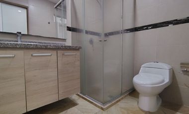 COD. 578 - SE VENDE APARTAMENTO - BARRIO: LA TOSCANA