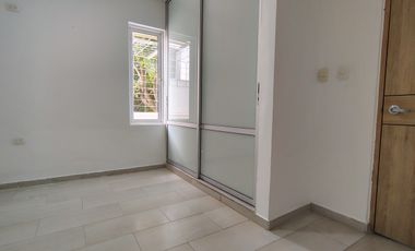 COD. 578 - SE VENDE APARTAMENTO - BARRIO: LA TOSCANA