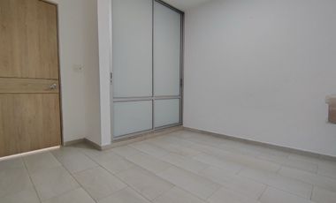 COD. 578 - SE VENDE APARTAMENTO - BARRIO: LA TOSCANA
