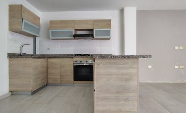 COD. 578 - SE VENDE APARTAMENTO - BARRIO: LA TOSCANA