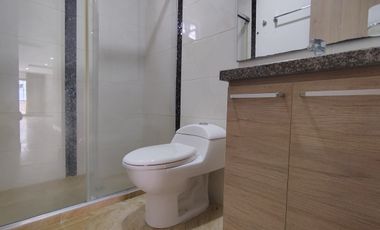 COD. 578 - SE VENDE APARTAMENTO - BARRIO: LA TOSCANA