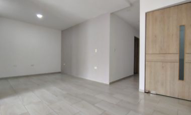 COD. 578 - SE VENDE APARTAMENTO - BARRIO: LA TOSCANA
