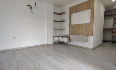 COD. 578 - SE VENDE APARTAMENTO - BARRIO: LA TOSCANA