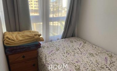 Departamento Dieciocho ID: 164935r