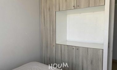 Departamento Dieciocho ID: 164935r