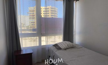 Departamento Dieciocho ID: 164935r