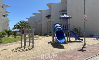 Departamento Dieciocho ID: 164935r