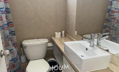 Departamento Dieciocho ID: 164935r