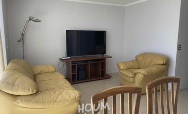 Departamento Dieciocho ID: 164935r