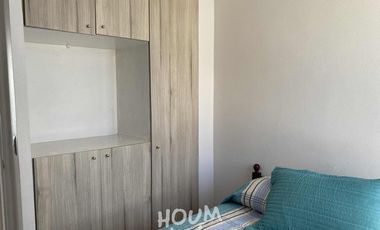 Departamento Dieciocho ID: 164935r