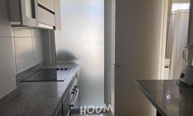 Departamento Dieciocho ID: 164935r