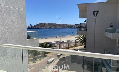 Departamento Dieciocho ID: 164935r