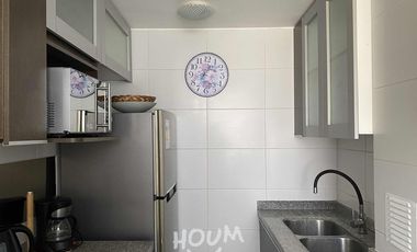 Departamento Dieciocho ID: 164935r