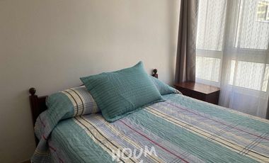 Departamento Dieciocho ID: 164935r