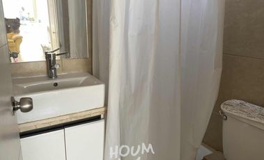 Departamento Dieciocho ID: 164935r