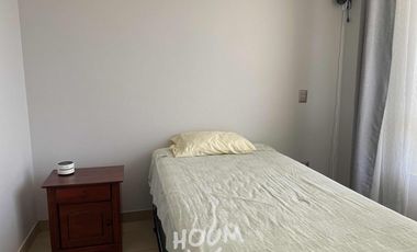 Departamento Dieciocho ID: 164935r