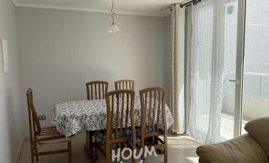 Departamento Dieciocho ID: 164935r