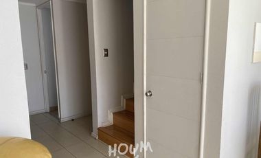 Departamento Dieciocho ID: 164935r