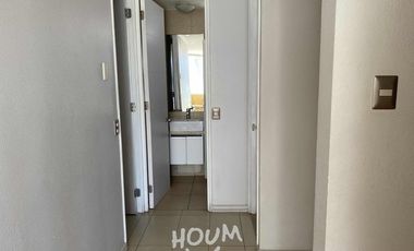 Departamento Dieciocho ID: 164935r