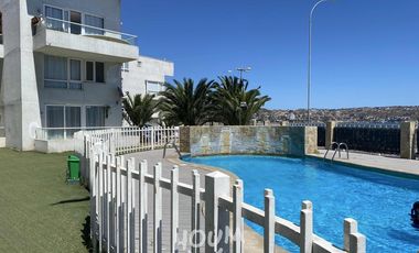 Departamento Dieciocho ID: 164935r