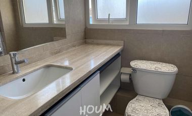 Departamento Dieciocho ID: 164935r