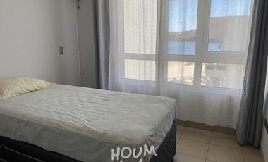 Departamento Dieciocho ID: 164935r