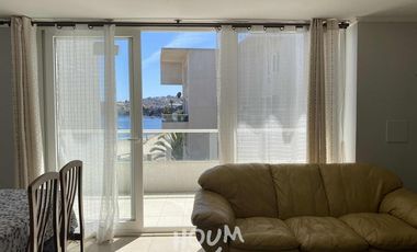 Departamento Dieciocho ID: 164935r