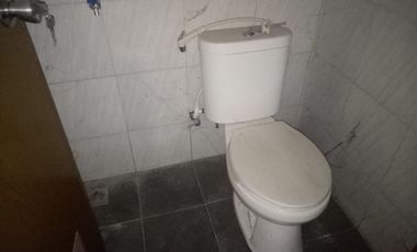 Rumah Murah Seyegan Hanya 300jt-an Selatan Lapangan Seyegan