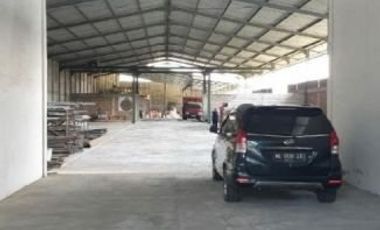 Komersial dijual di Jawa Timur, Ponorogo