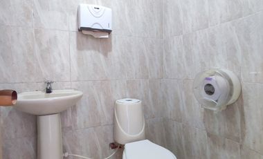 casa-local en venta en caobos. Cod V29613