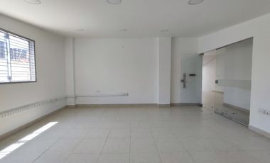 casa-local en venta en caobos. Cod V29613